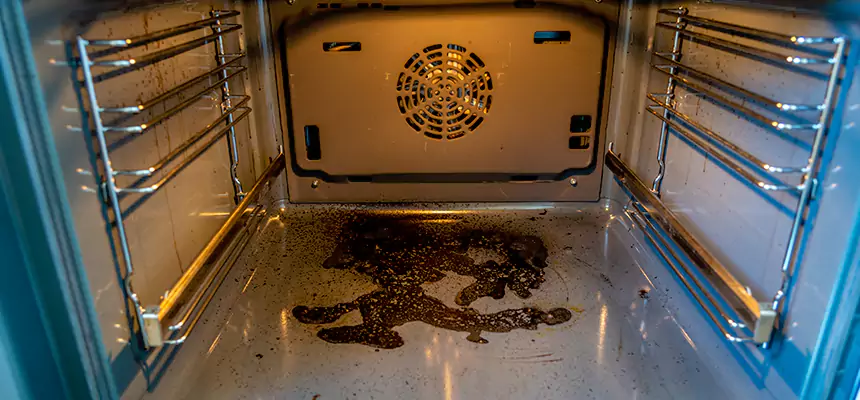 Our Air Duct Expansion Solutions Services in Kingsville, TX