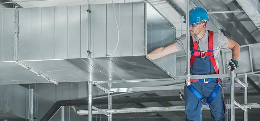 Our Dryer Fire Safety Service Services in Kingsville, TX