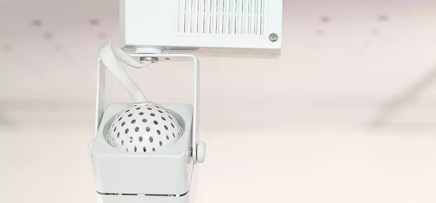 Our Duct Cleaning For LEED Homes Services in Kingsville, TX