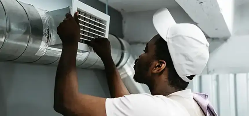 Our Licensed And Insured Cleaners in Kingsville, TX