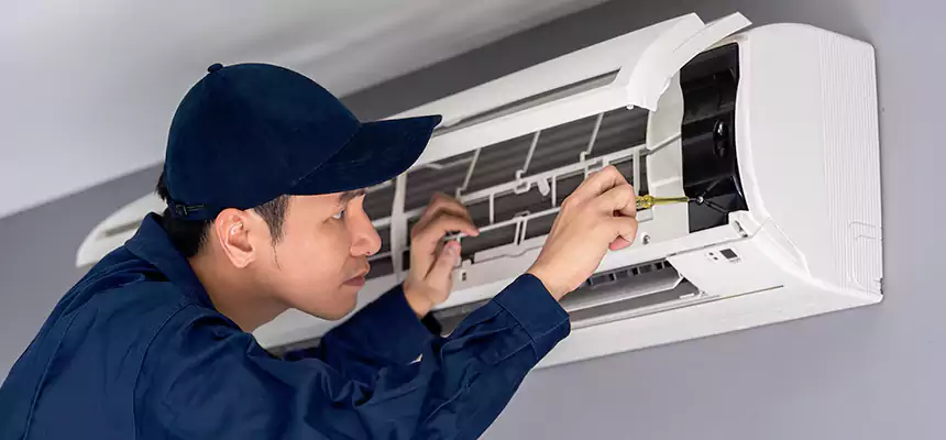 Fast HVAC Repair & Smart Installation Upgrades in Kingsville, TX