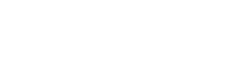 Air Duct Cleaning & Repairs Kingsville
