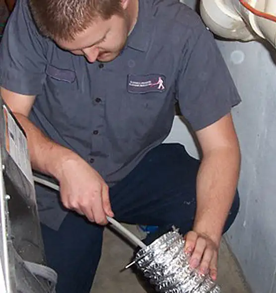 About Dryer Vent Hose Installation in Kingsville, TX