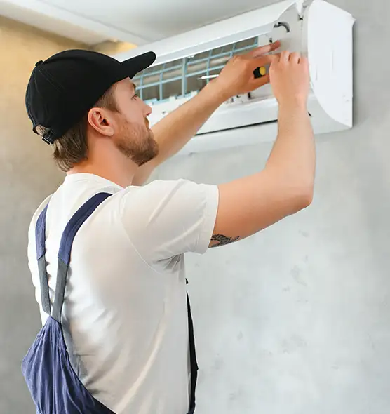 About In-wall Dryer Vent Cleaning Kingsville, TX