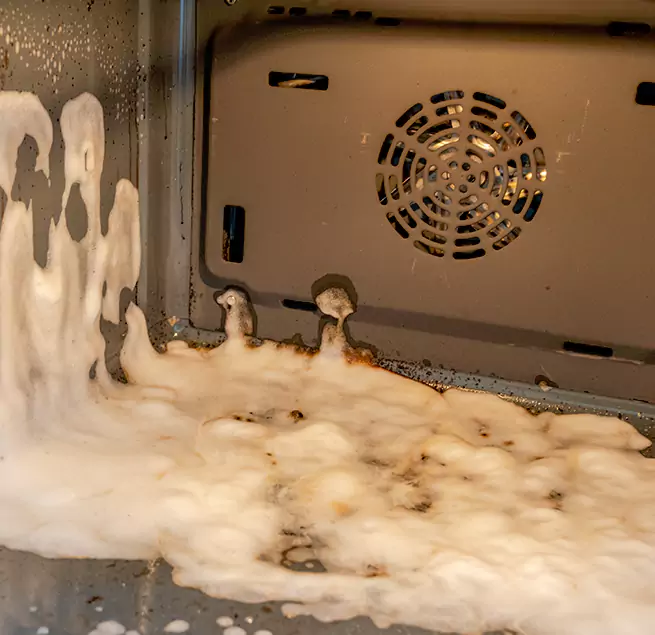 Why Homeowners Businesses Trust Us in Kingsville, TX?