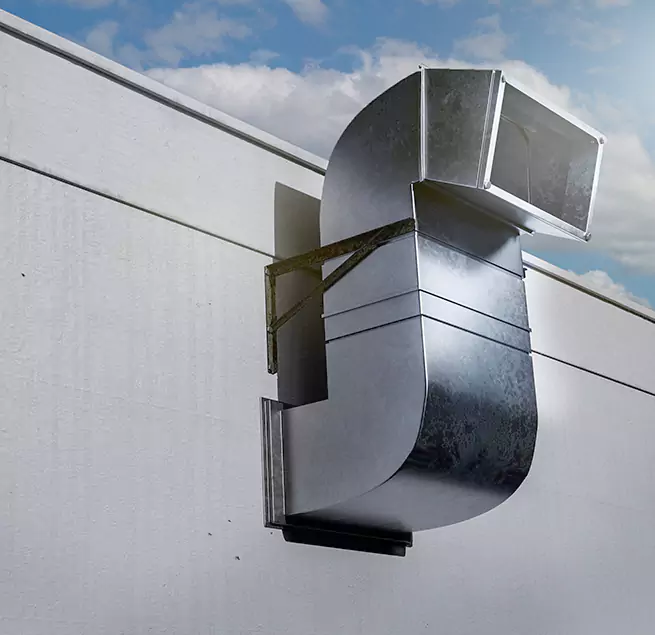 Why Homeowners & Businesses Trust Us in Kingsville, TX?