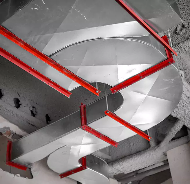 Why Homeowners & Businesses Trust Us in Kingsville, TX?