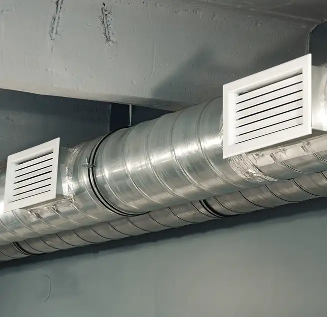 Why Homeowners Businesses Trust Us in Kingsville, TX