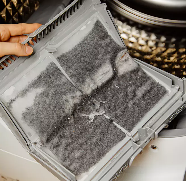  Why Homeowners & Businesses Trust Us Kingsville, TX?