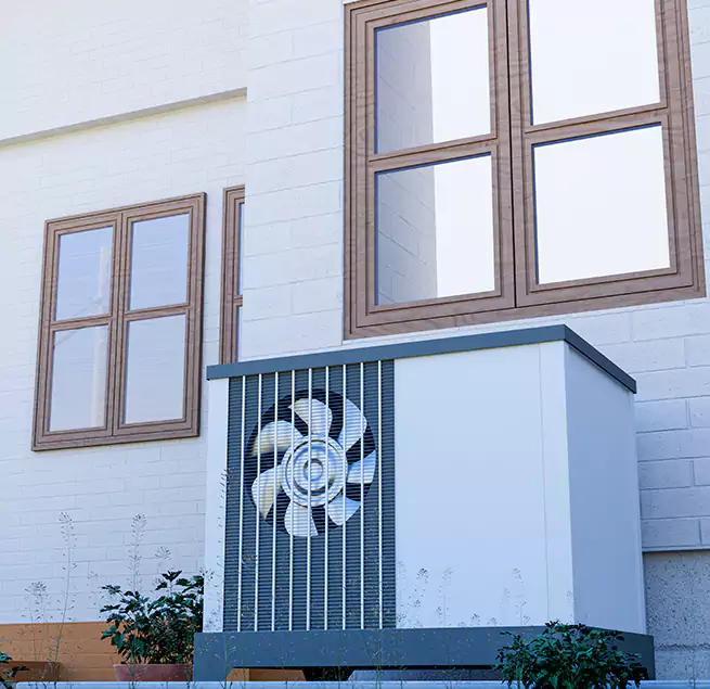 Why Homeowners & Businesses Trust Us in Kingsville, TX?