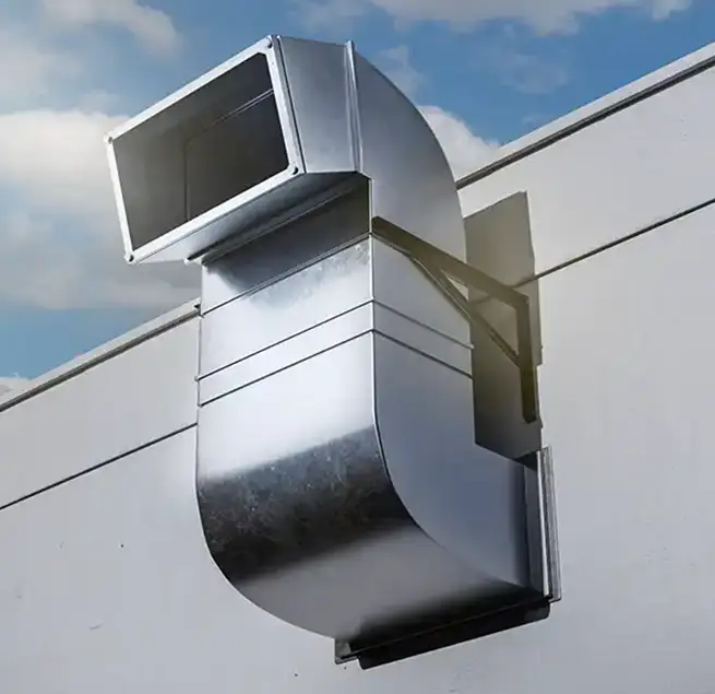 Why Homeowners & Businesses Trust Us Kingsville, TX