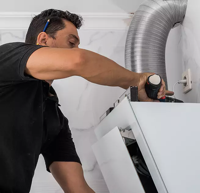 Why Homeowners & Businesses Trust Us Kingsville, TX?