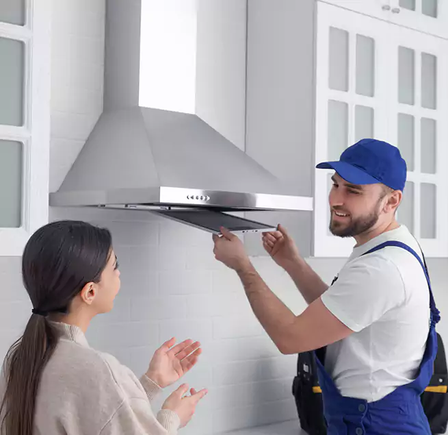  Why Homeowners & Businesses Trust Us in Kingsville, TX?