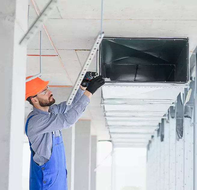 Why Homeowners & Businesses Trust Us in Kingsville, TX?