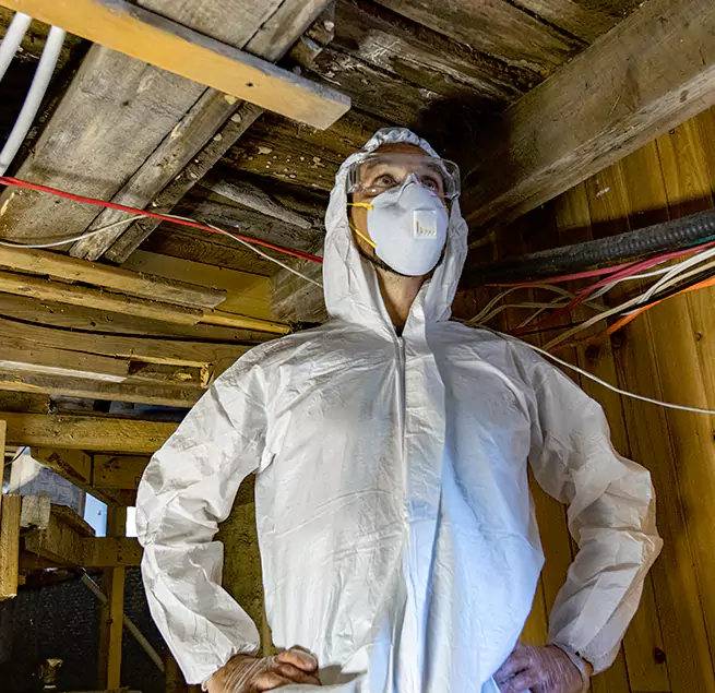 Why Homeowners & Businesses Trust Us in Kingsville, TX?