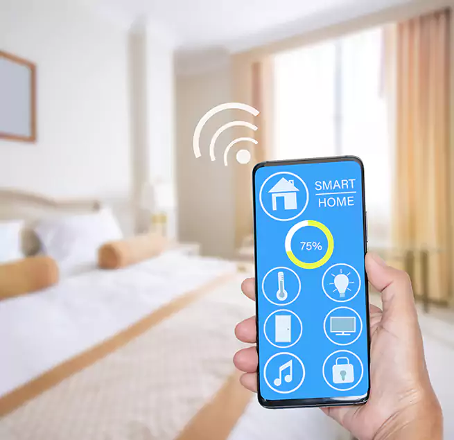 Why Homeowners & Businesses Trust Us in Kingsville, TX