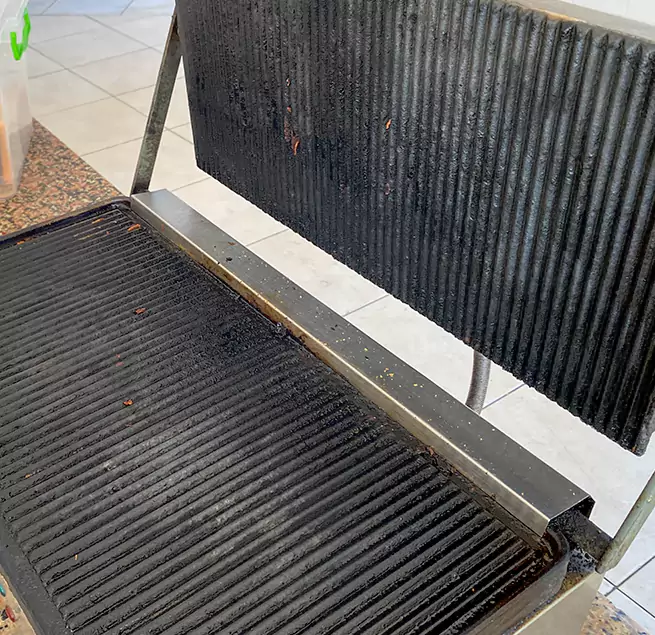 Why Homeowners & Businesses Trust Us in Kingsville, TX?