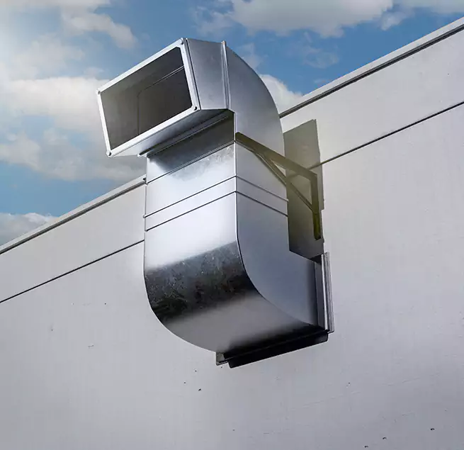 Why Homeowners Businesses Trust Us in Kingsville, TX?