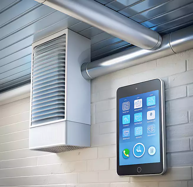 Why Homeowners & Businesses Trust Us in Kingsville, TX